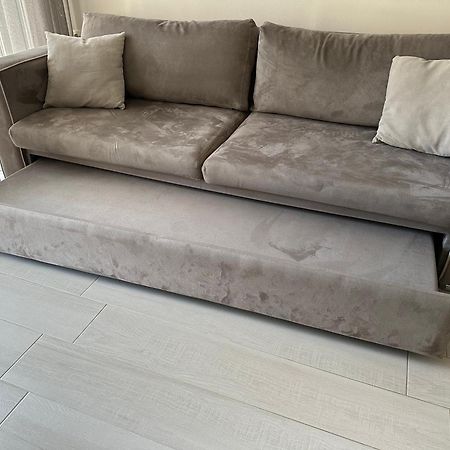 Lux Palace Trikala Стая снимка